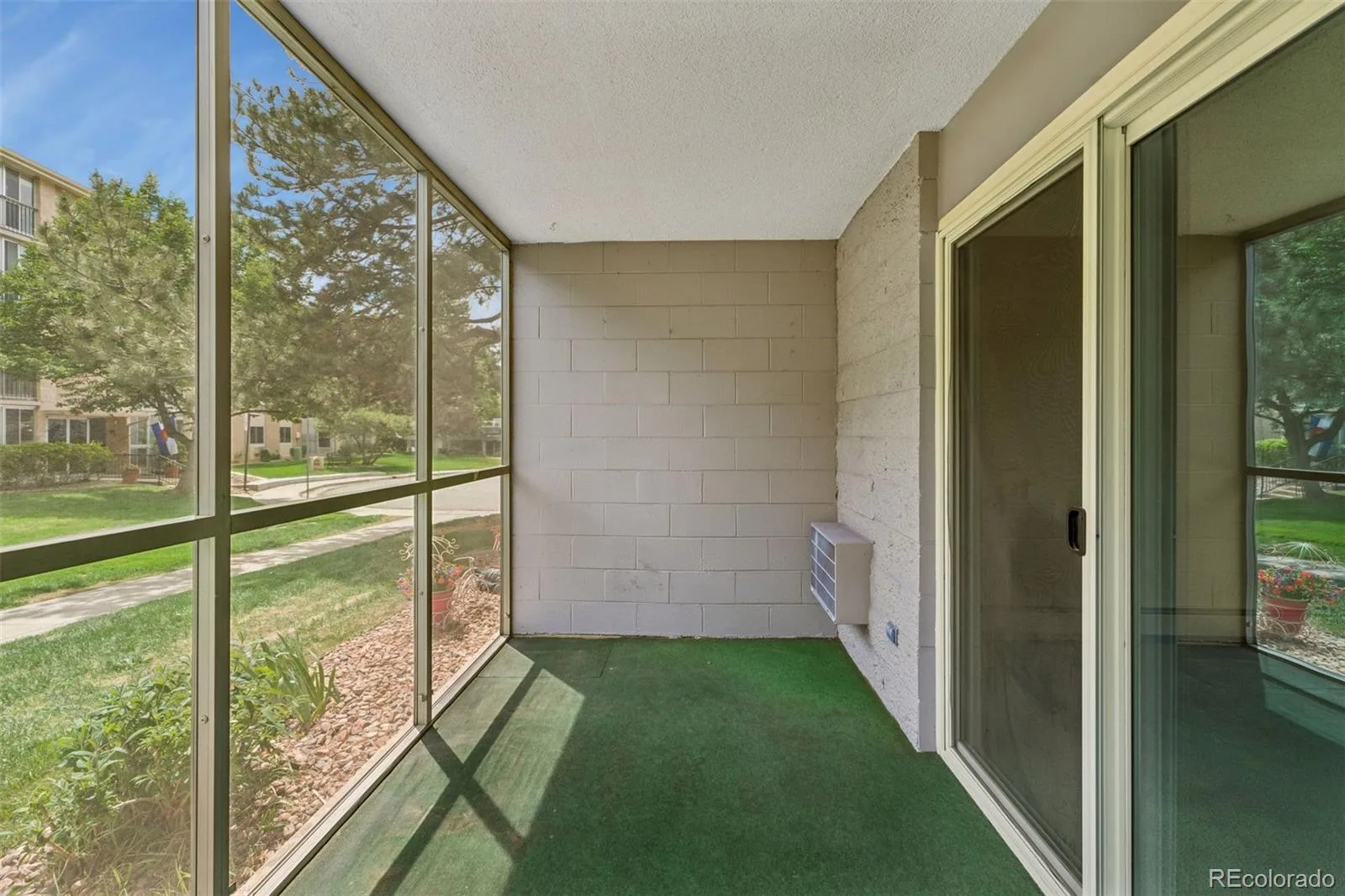 13626 E Bates Avenue #104 Aurora CO 80014 MLS #REC8135155 06032026223026 1600 15