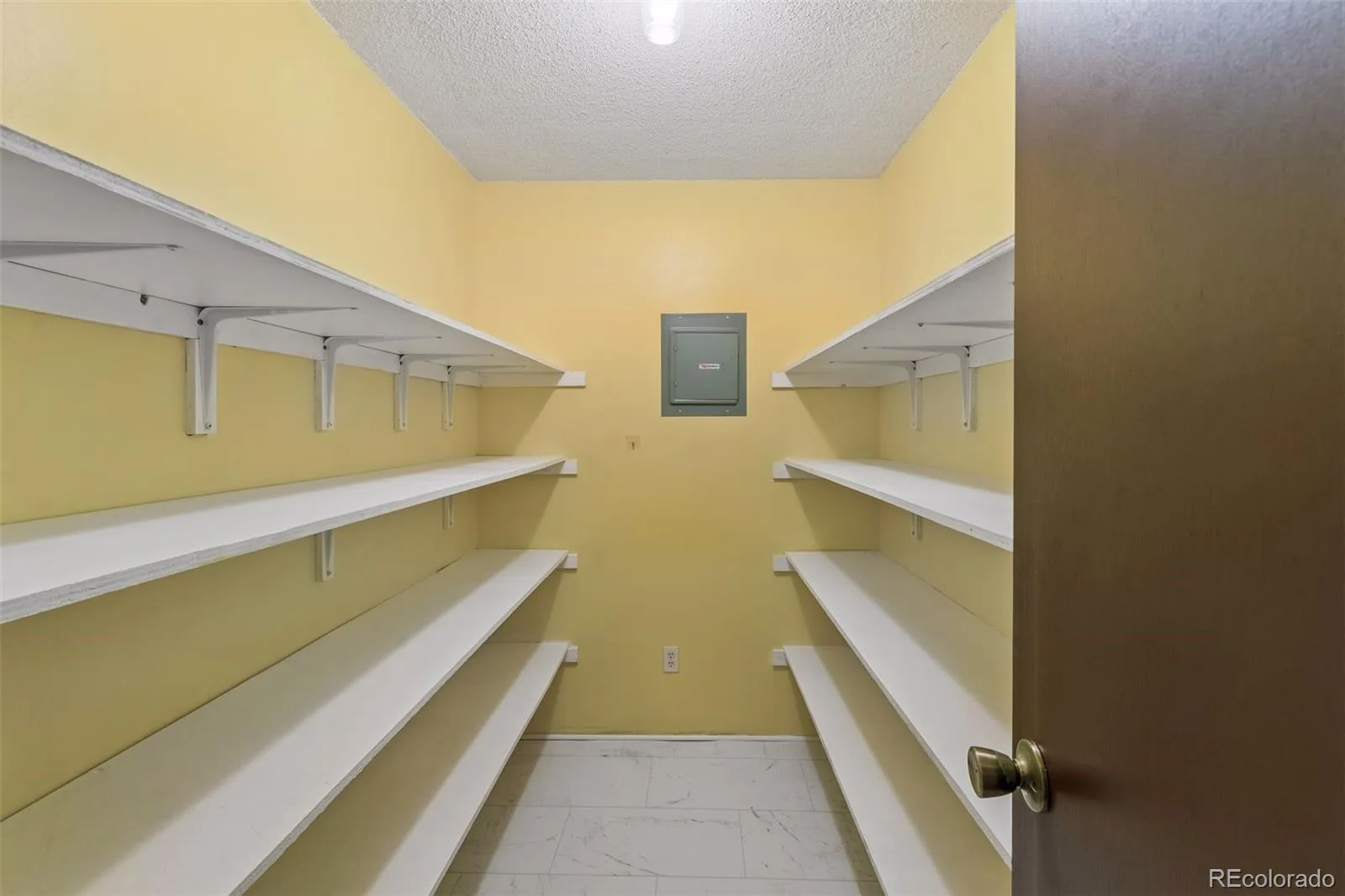 13626 E Bates Avenue #104 Aurora CO 80014 MLS #REC8135155 06032026223026 1600 16