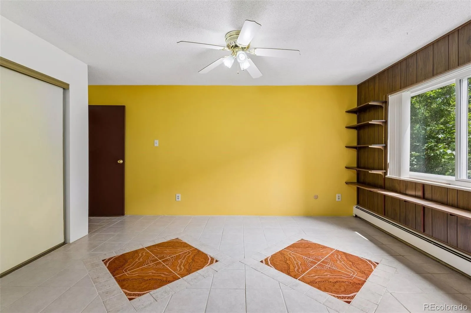 13626 E Bates Avenue #104 Aurora CO 80014 MLS #REC8135155 06032026223026 1600 17