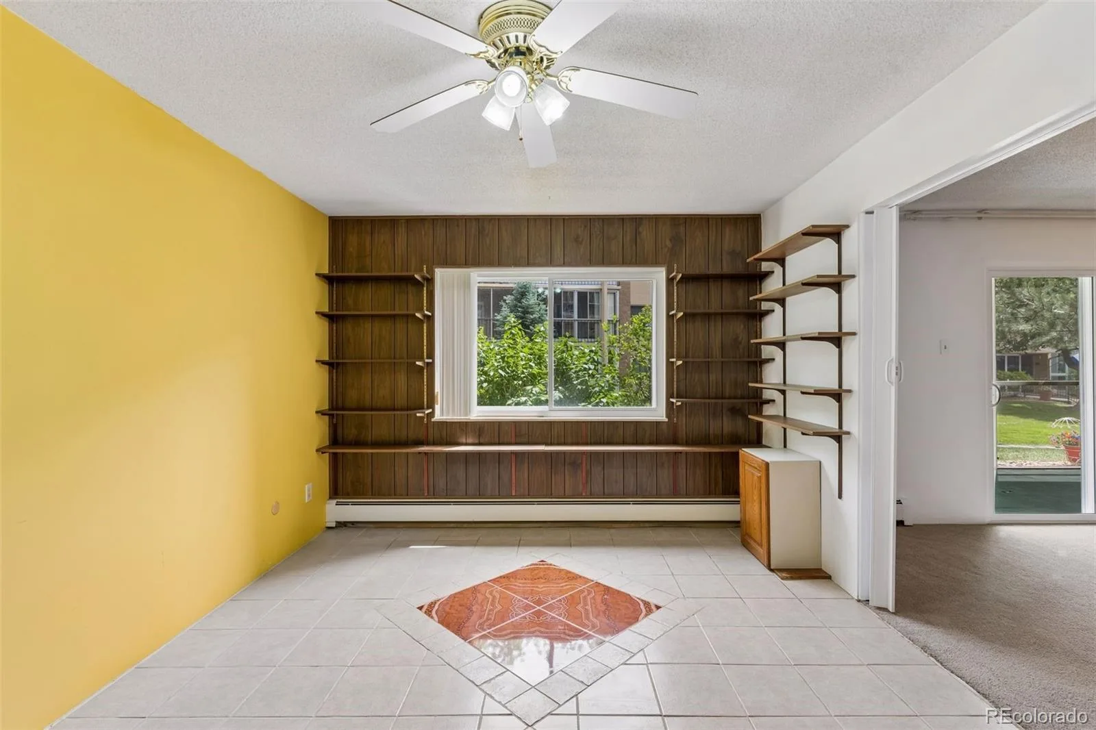 13626 E Bates Avenue #104 Aurora CO 80014 MLS #REC8135155 06032026223026 1600 18