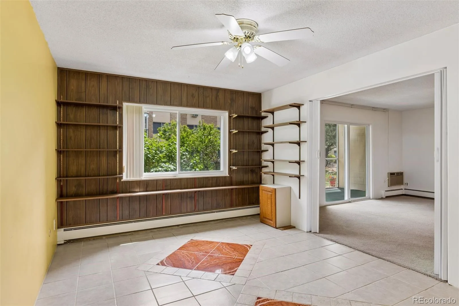 13626 E Bates Avenue #104 Aurora CO 80014 MLS #REC8135155 06032026223026 1600 19