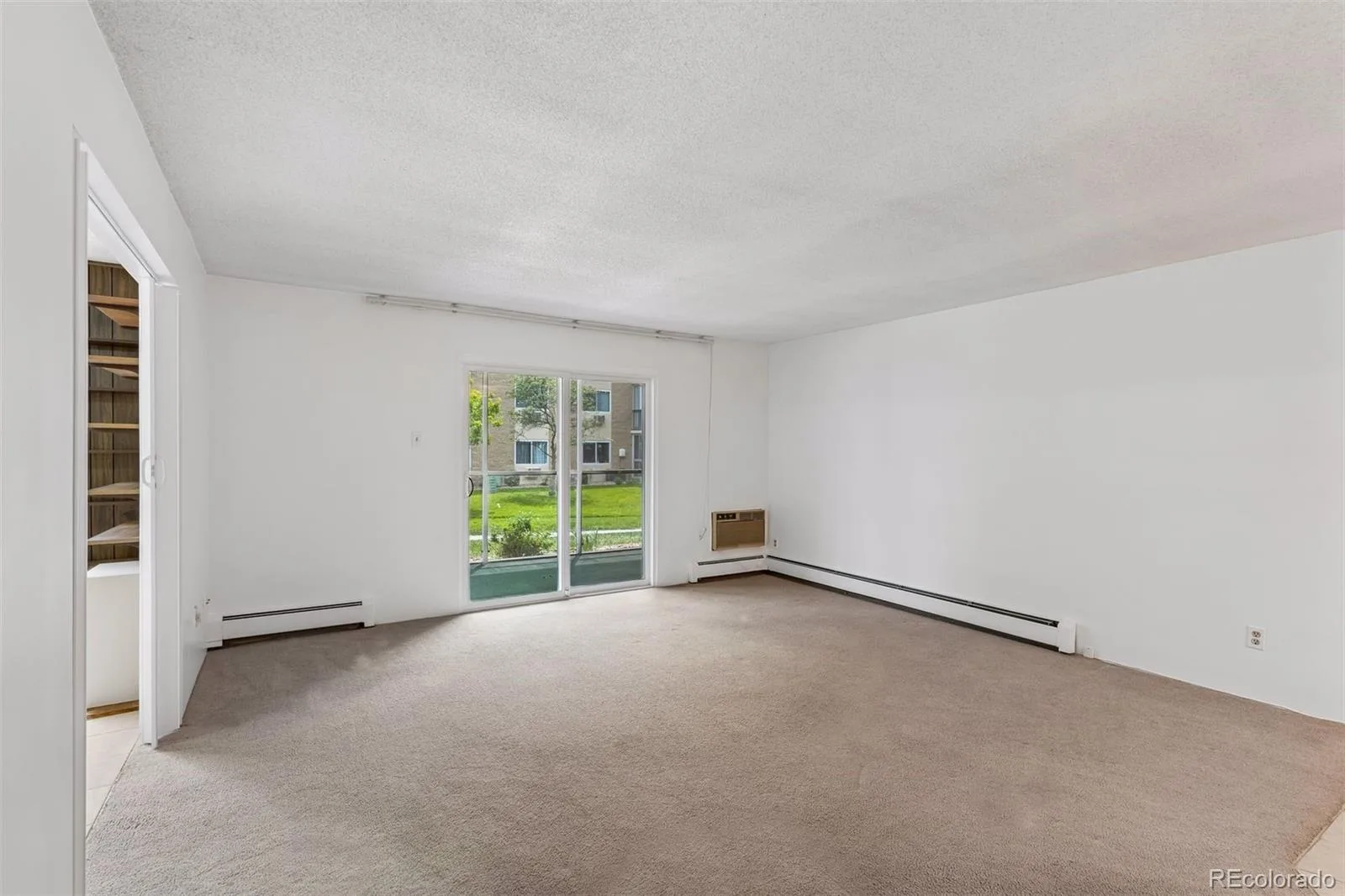 13626 E Bates Avenue #104 Aurora CO 80014 MLS #REC8135155 06032026223026 1600 2