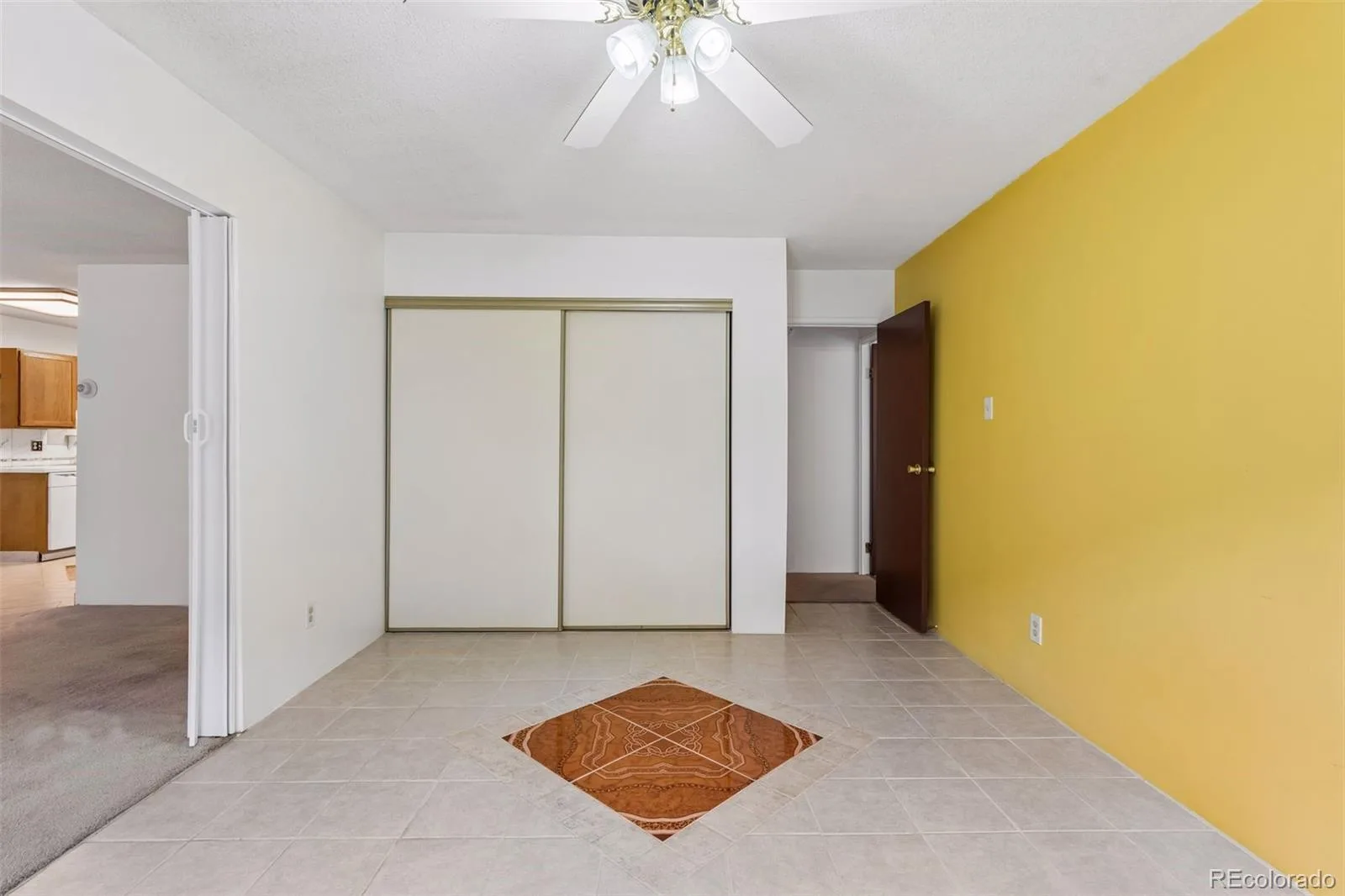 13626 E Bates Avenue #104 Aurora CO 80014 MLS #REC8135155 06032026223026 1600 20