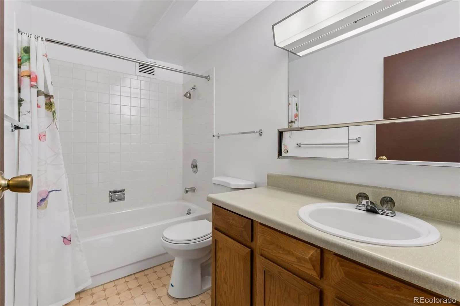 13626 E Bates Avenue #104 Aurora CO 80014 MLS #REC8135155 06032026223026 1600 21