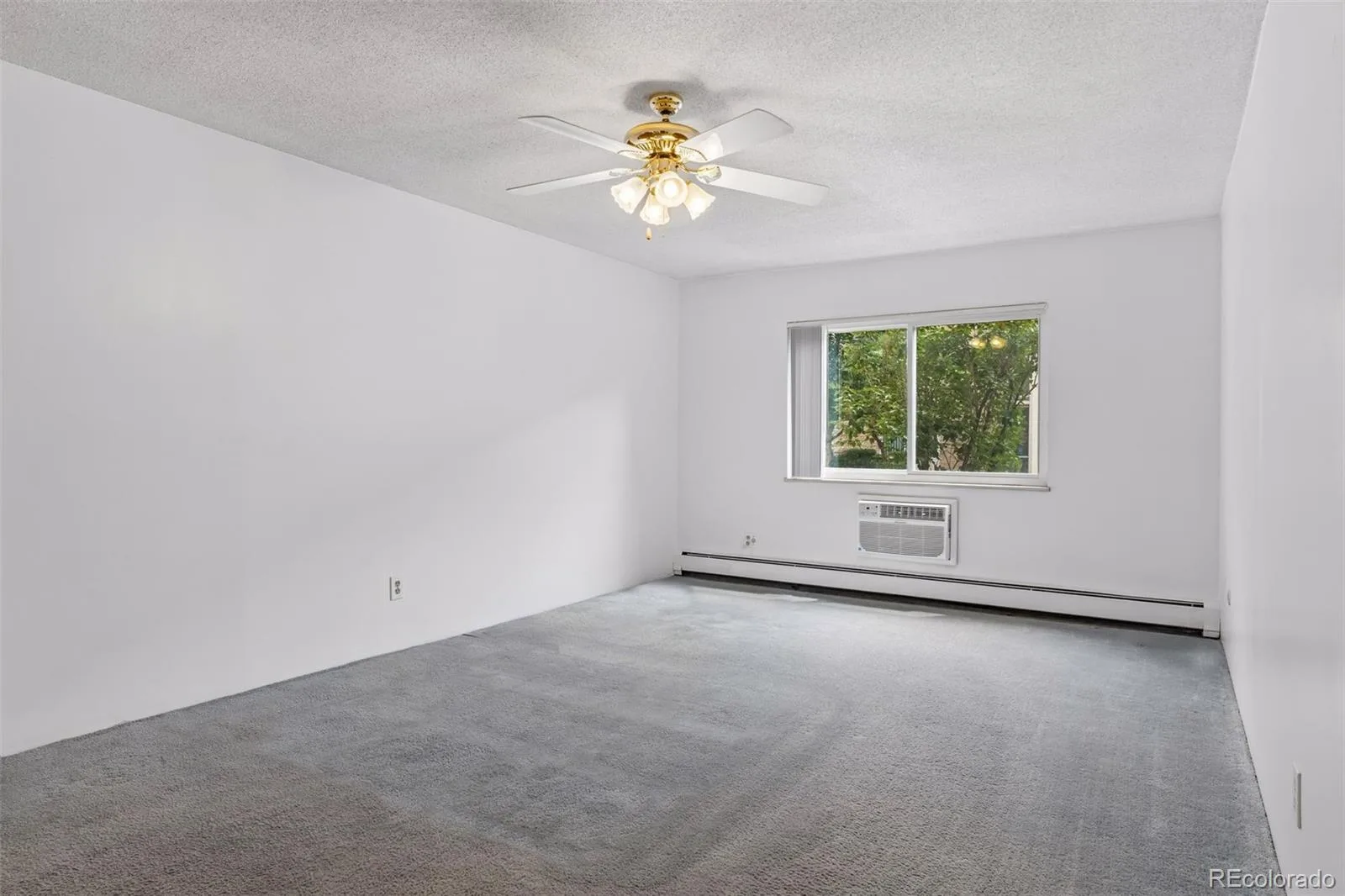 13626 E Bates Avenue #104 Aurora CO 80014 MLS #REC8135155 06032026223026 1600 24