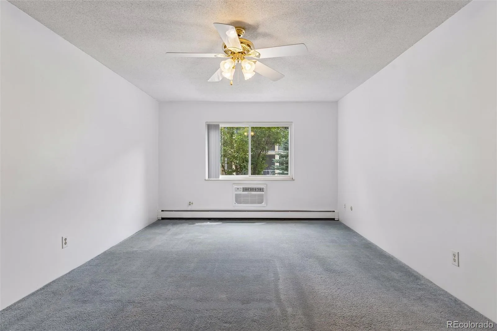 13626 E Bates Avenue #104 Aurora CO 80014 MLS #REC8135155 06032026223026 1600 25