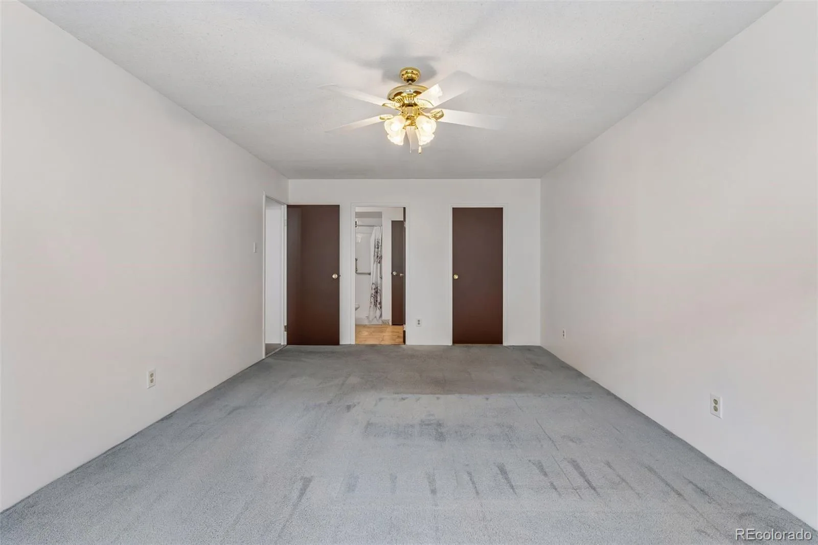 13626 E Bates Avenue #104 Aurora CO 80014 MLS #REC8135155 06032026223026 1600 26