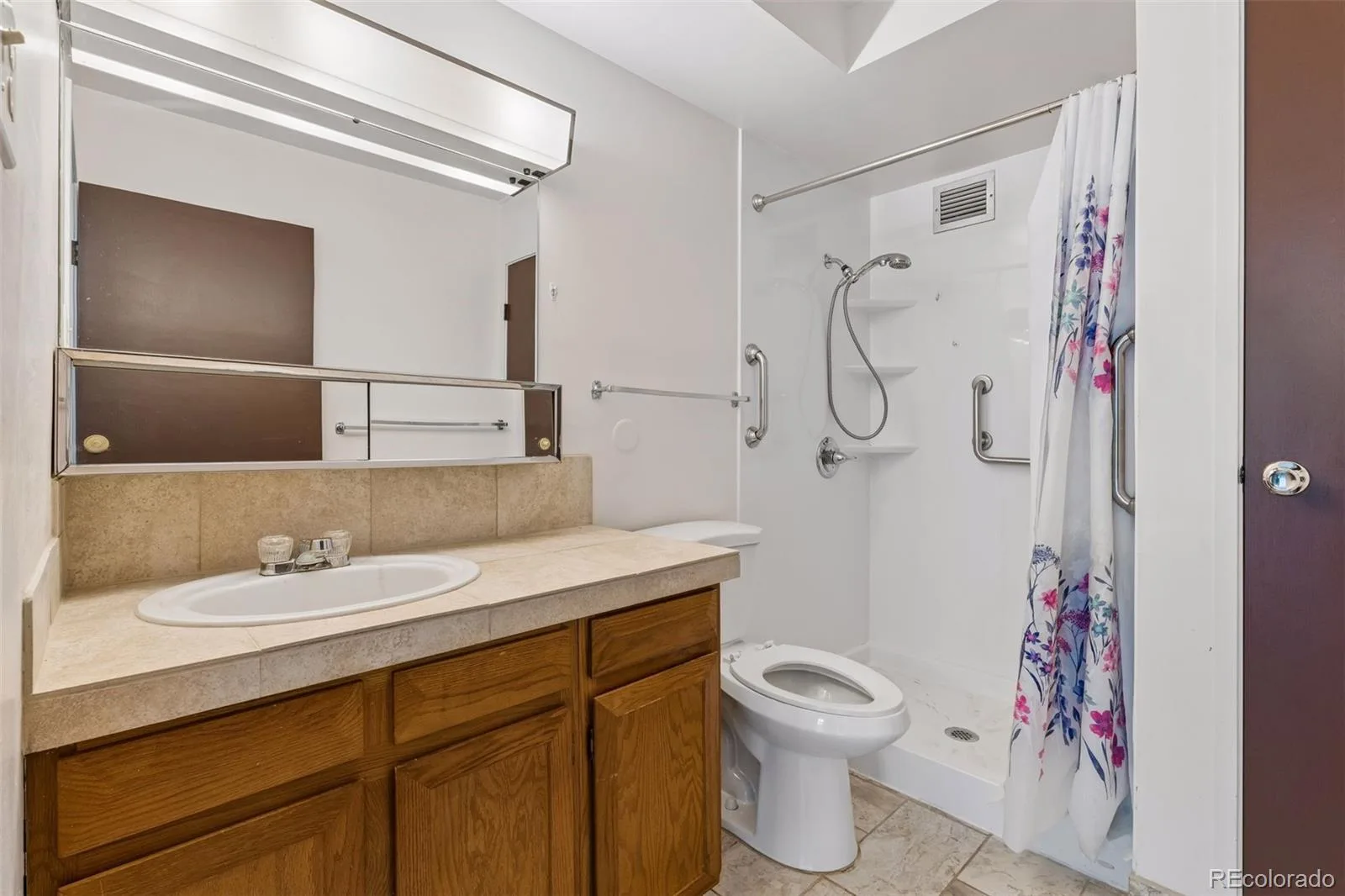 13626 E Bates Avenue #104 Aurora CO 80014 MLS #REC8135155 06032026223026 1600 27