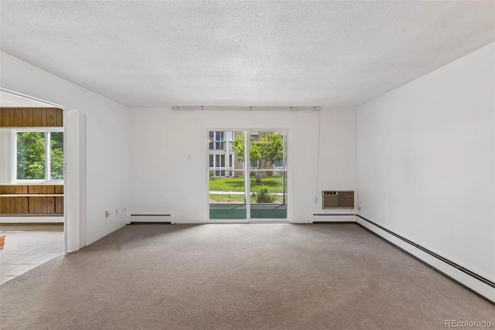 13626 E Bates Avenue #104 Aurora CO 80014 MLS #REC8135155 06032026223026 1600 3