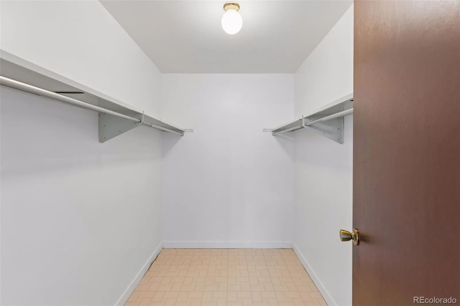 13626 E Bates Avenue #104 Aurora CO 80014 MLS #REC8135155 06032026223026 1600 30