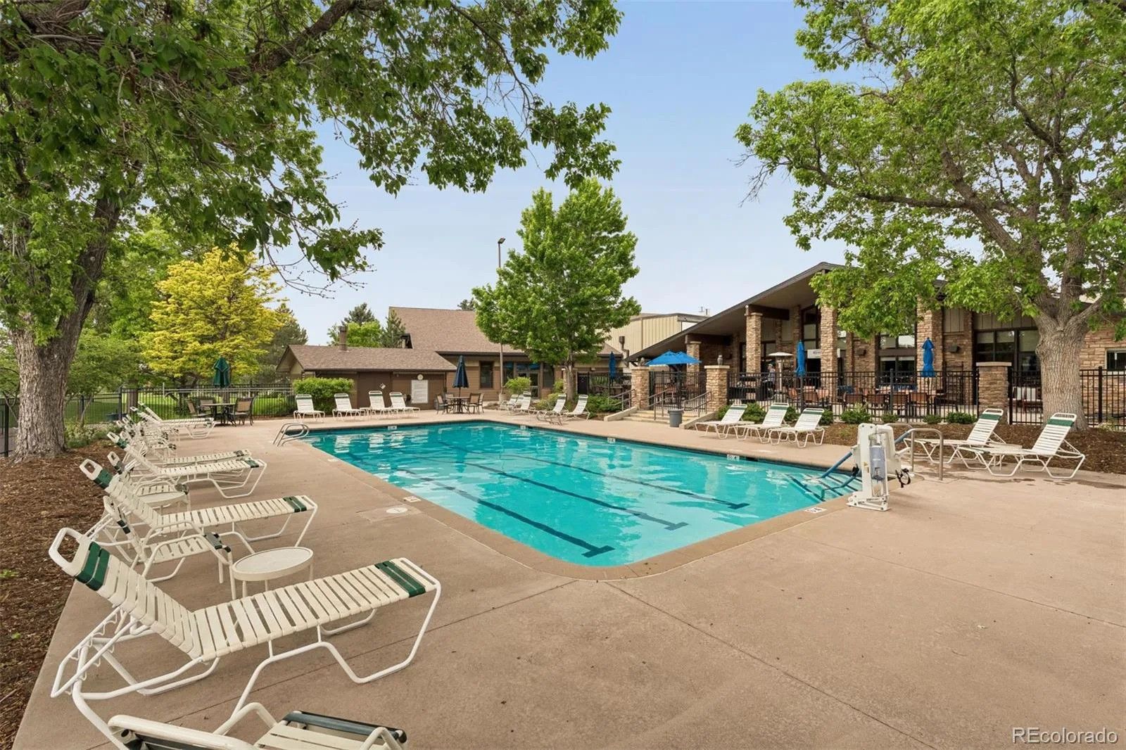 13626 E Bates Avenue #104 Aurora CO 80014 MLS #REC8135155 06032026223026 1600 31