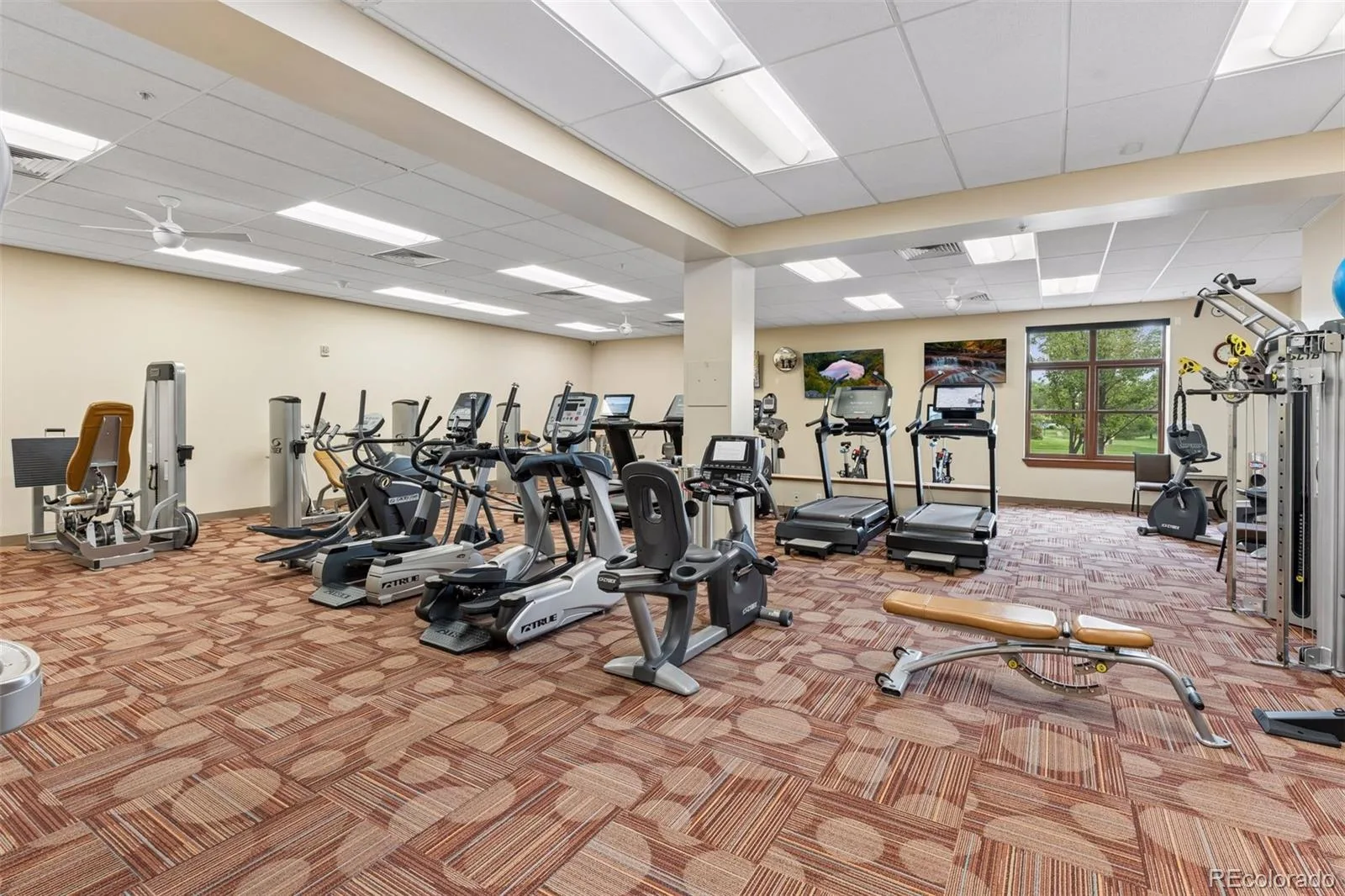 13626 E Bates Avenue #104 Aurora CO 80014 MLS #REC8135155 06032026223026 1600 33