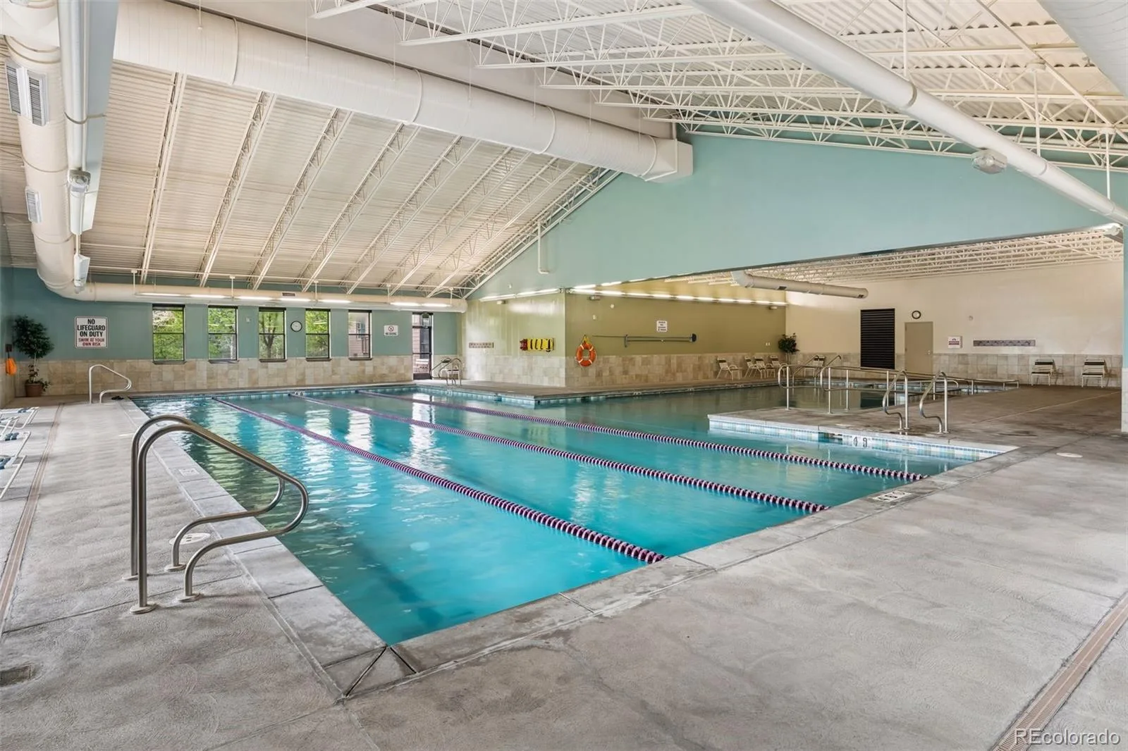 13626 E Bates Avenue #104 Aurora CO 80014 MLS #REC8135155 06032026223026 1600 34