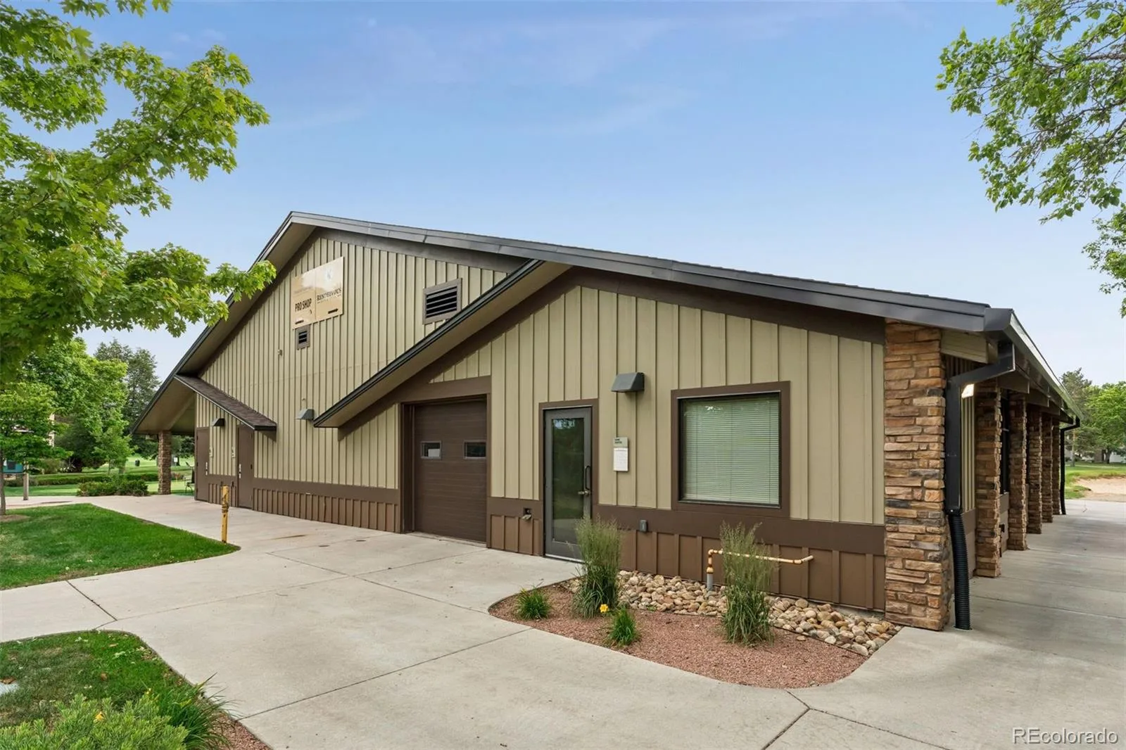 13626 E Bates Avenue #104 Aurora CO 80014 MLS #REC8135155 06032026223026 1600 35