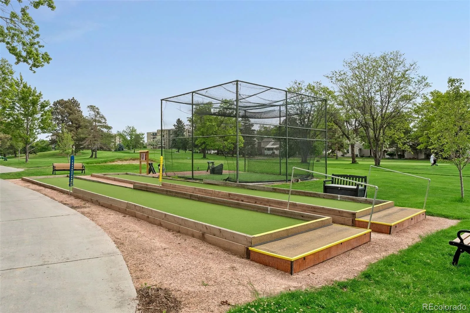 13626 E Bates Avenue #104 Aurora CO 80014 MLS #REC8135155 06032026223026 1600 36