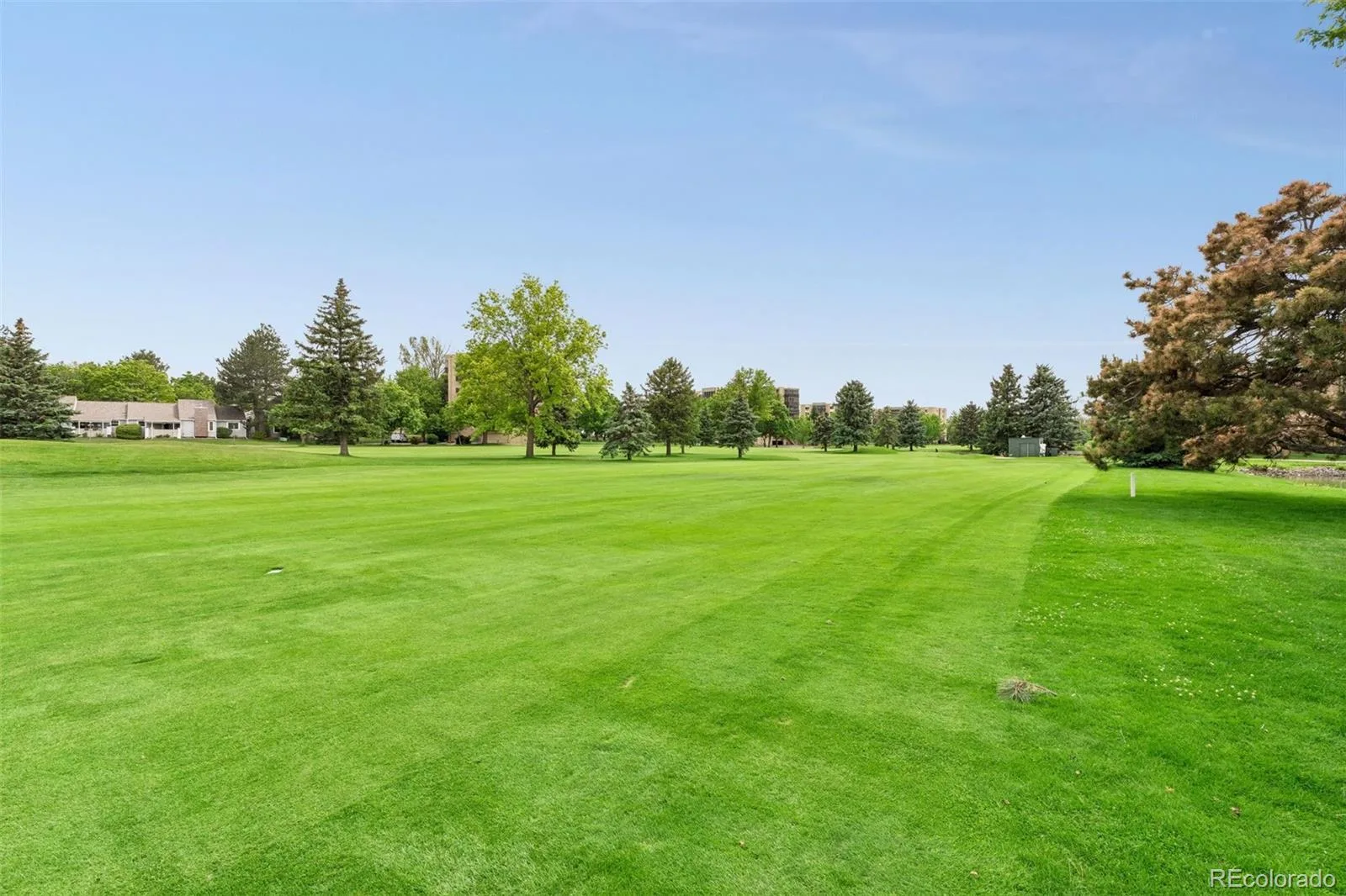 13626 E Bates Avenue #104 Aurora CO 80014 MLS #REC8135155 06032026223026 1600 37