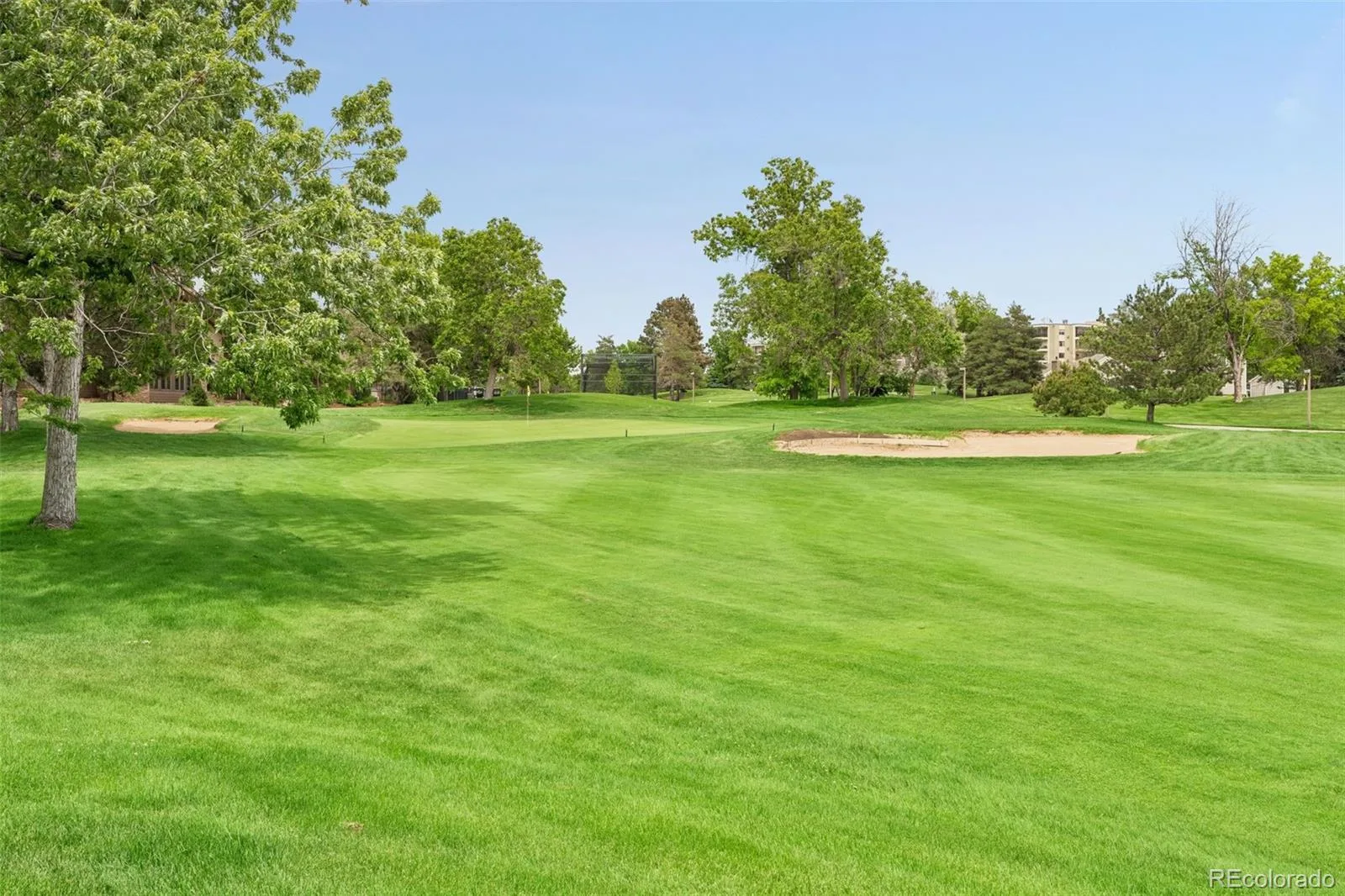 13626 E Bates Avenue #104 Aurora CO 80014 MLS #REC8135155 06032026223026 1600 38