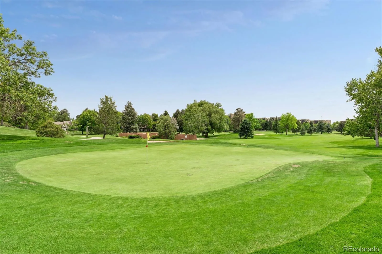 13626 E Bates Avenue #104 Aurora CO 80014 MLS #REC8135155 06032026223026 1600 39