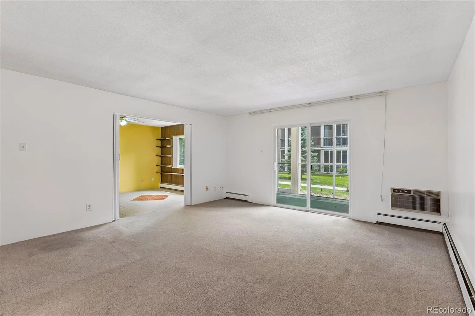 13626 E Bates Avenue #104 Aurora CO 80014 MLS #REC8135155 06032026223026 1600 4