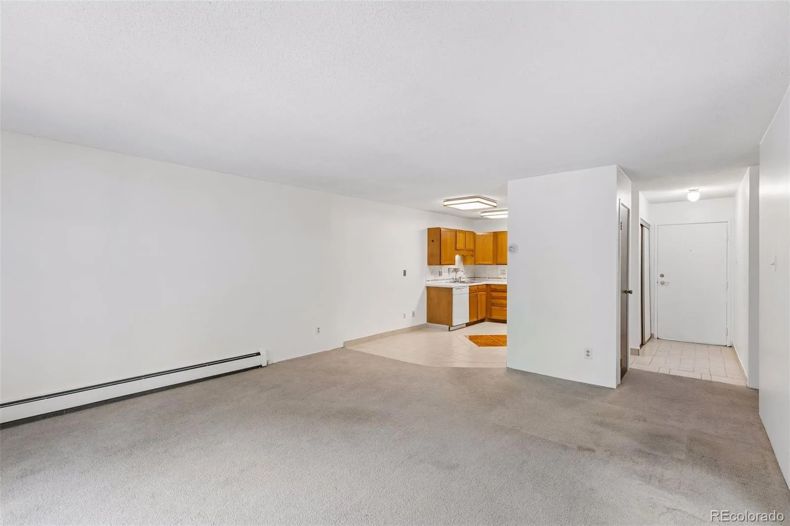 13626 E Bates Avenue #104 Aurora CO 80014 MLS #REC8135155 06032026223026 1600 5