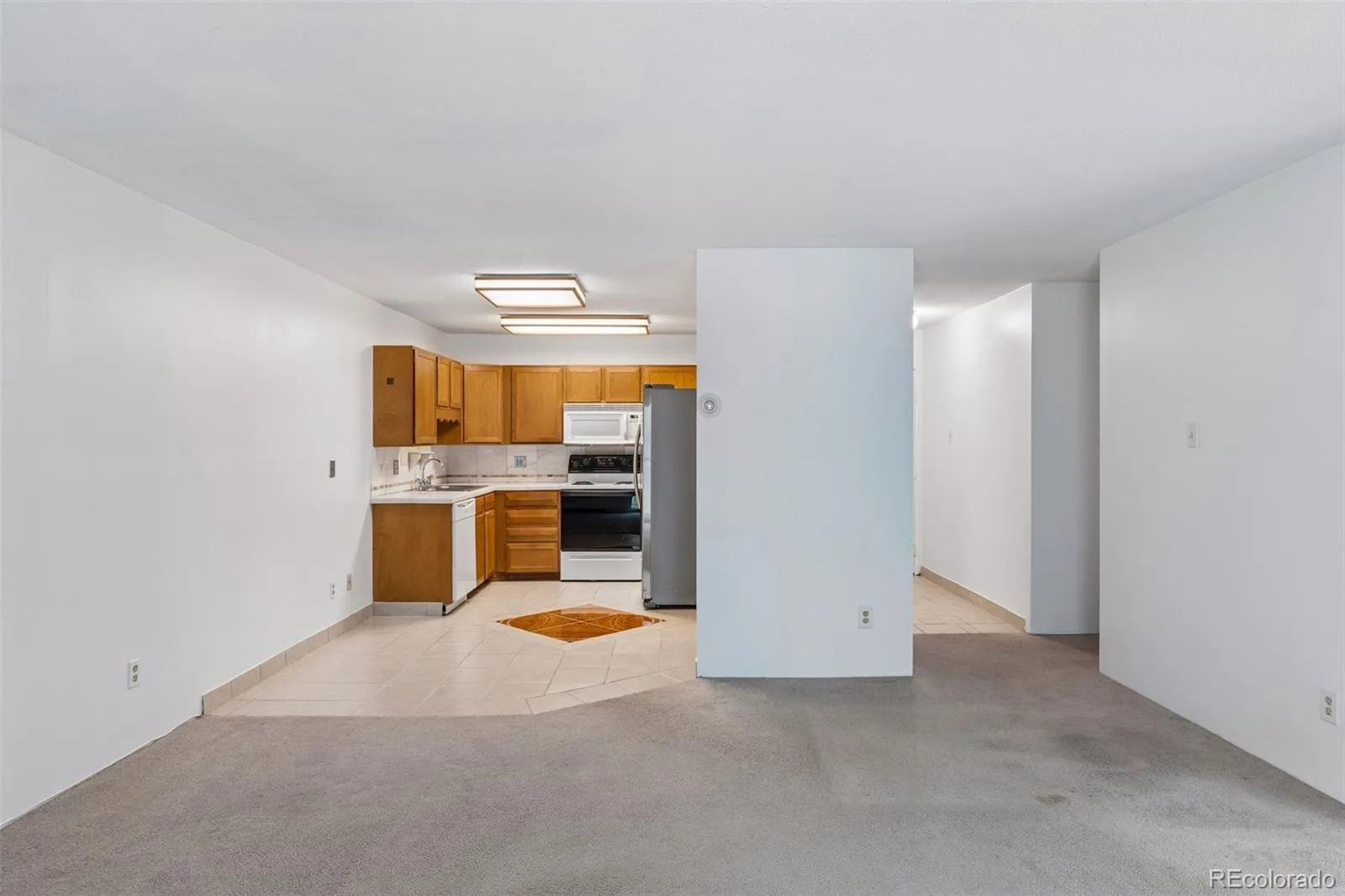 13626 E Bates Avenue #104 Aurora CO 80014 MLS #REC8135155 06032026223026 1600 6