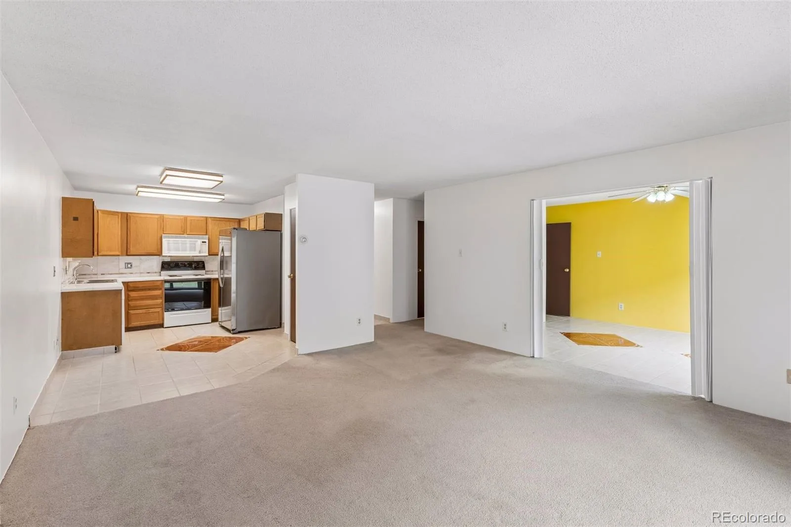 13626 E Bates Avenue #104 Aurora CO 80014 MLS #REC8135155 06032026223026 1600 7
