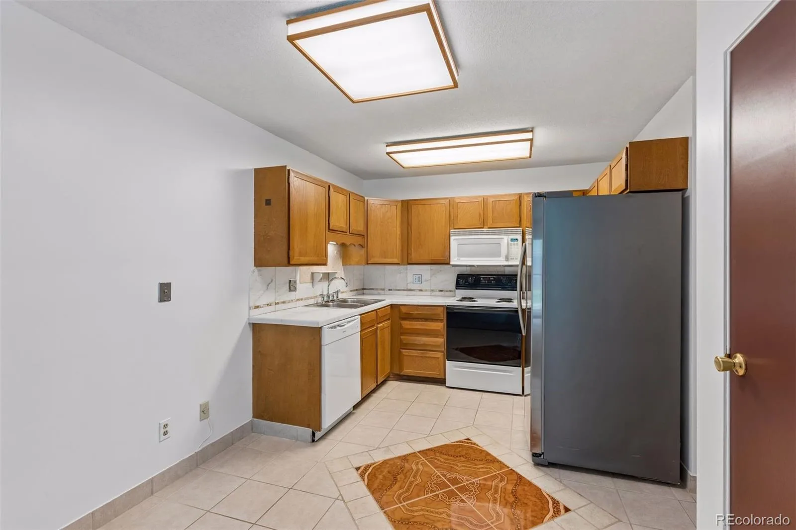 13626 E Bates Avenue #104 Aurora CO 80014 MLS #REC8135155 06032026223026 1600 8