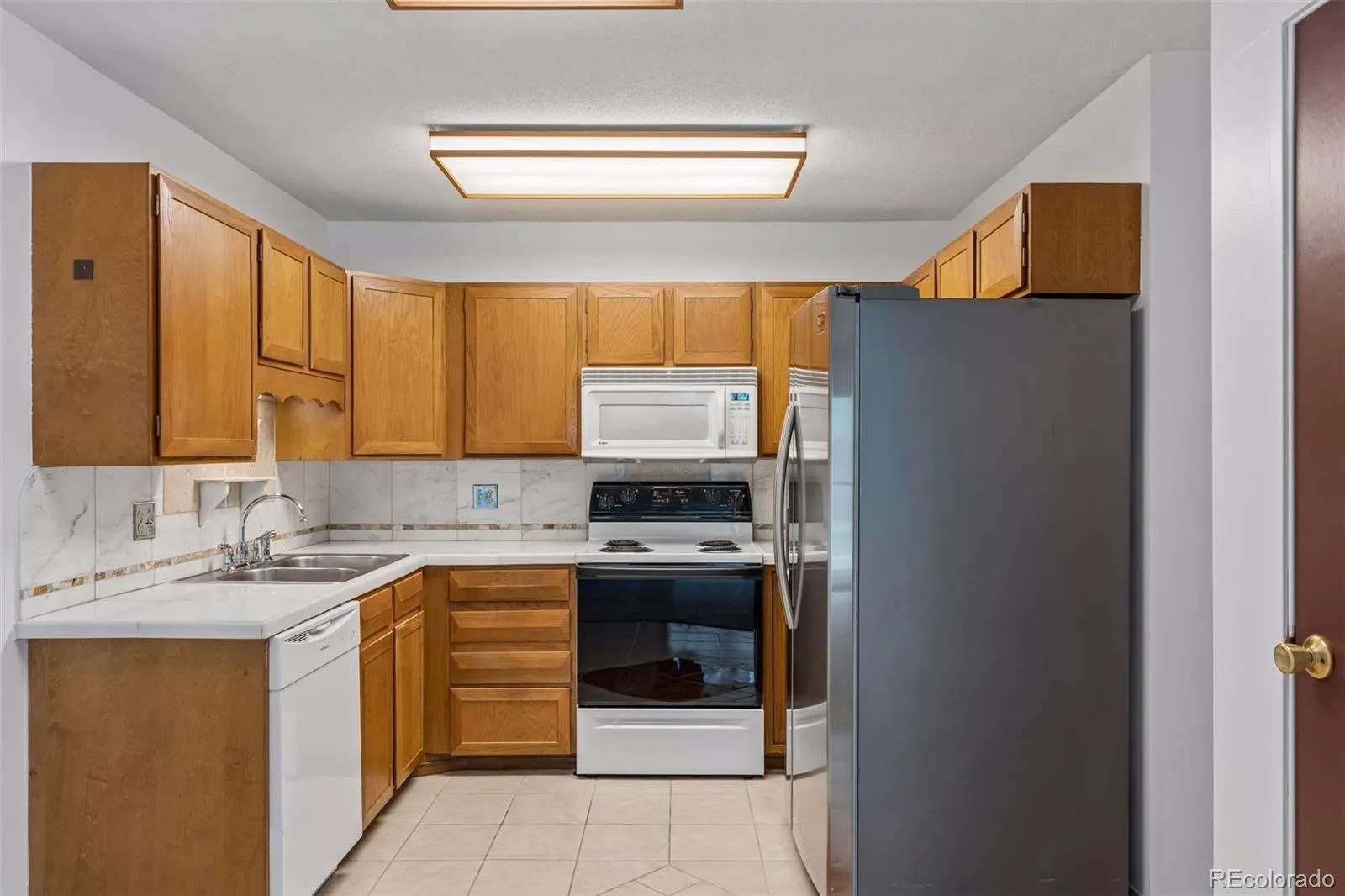 13626 E Bates Avenue #104 Aurora CO 80014 MLS #REC8135155 06032026223026 1600 9