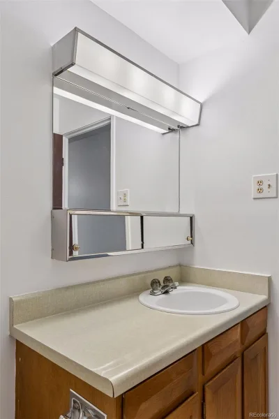13626 E Bates Avenue #104 Aurora CO 80014 MLS #REC8135155 06032026223026 800 22