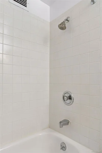13626 E Bates Avenue #104 Aurora CO 80014 MLS #REC8135155 06032026223026 800 23
