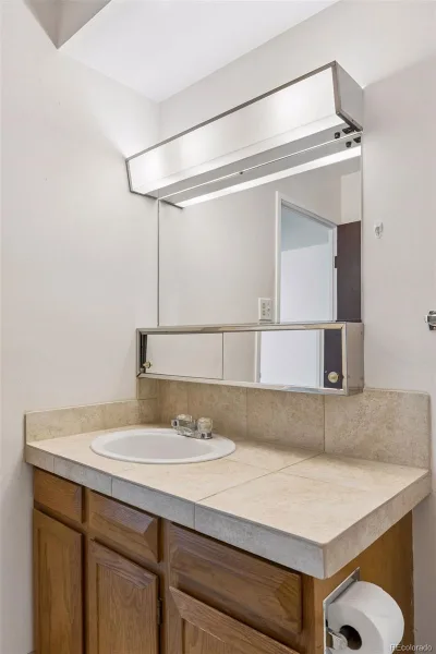 13626 E Bates Avenue #104 Aurora CO 80014 MLS #REC8135155 06032026223026 800 29