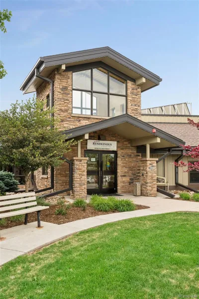 13626 E Bates Avenue #104 Aurora CO 80014 MLS #REC8135155 06032026223026 800 32