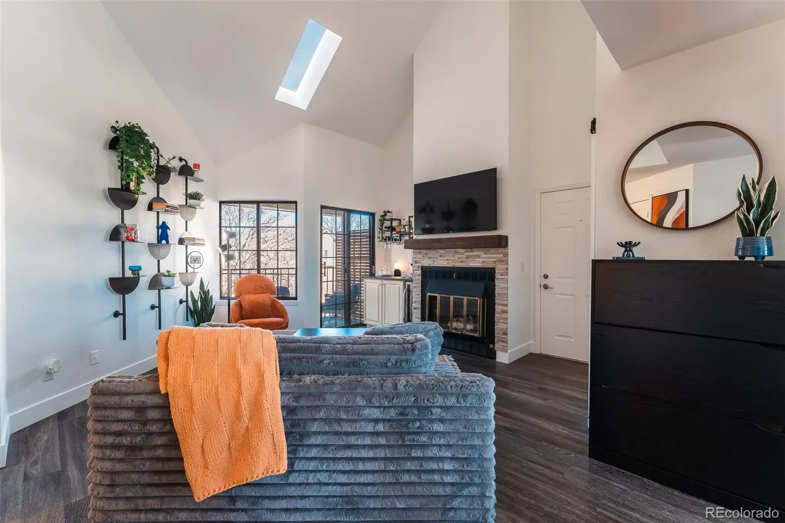 4880 E Kentucky Avenue #F Denver CO 80246 MLS #REC8136344 03122026121852 1600 1