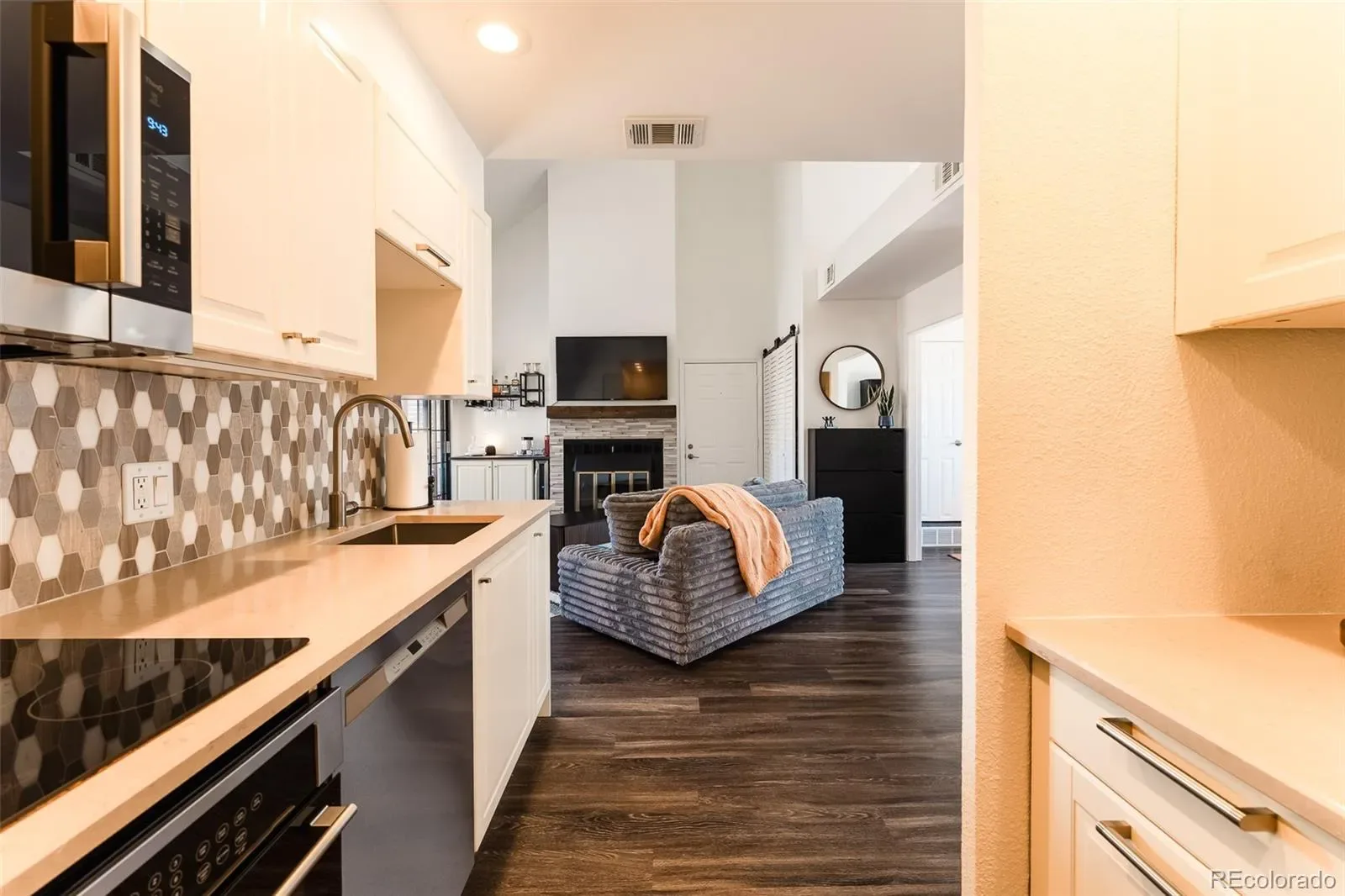 4880 E Kentucky Avenue #F Denver CO 80246 MLS #REC8136344 03122026121852 1600 10