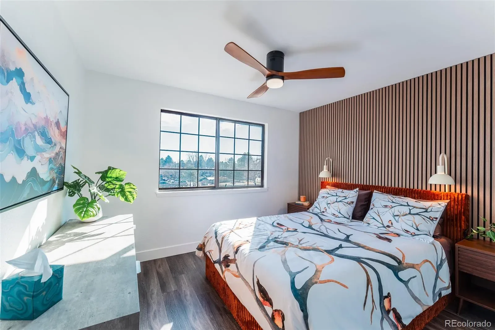 4880 E Kentucky Avenue #F Denver CO 80246 MLS #REC8136344 03122026121852 1600 11
