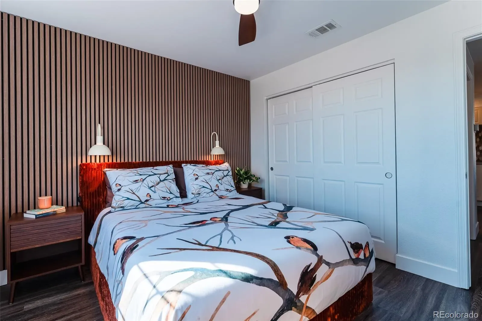 4880 E Kentucky Avenue #F Denver CO 80246 MLS #REC8136344 03122026121852 1600 13