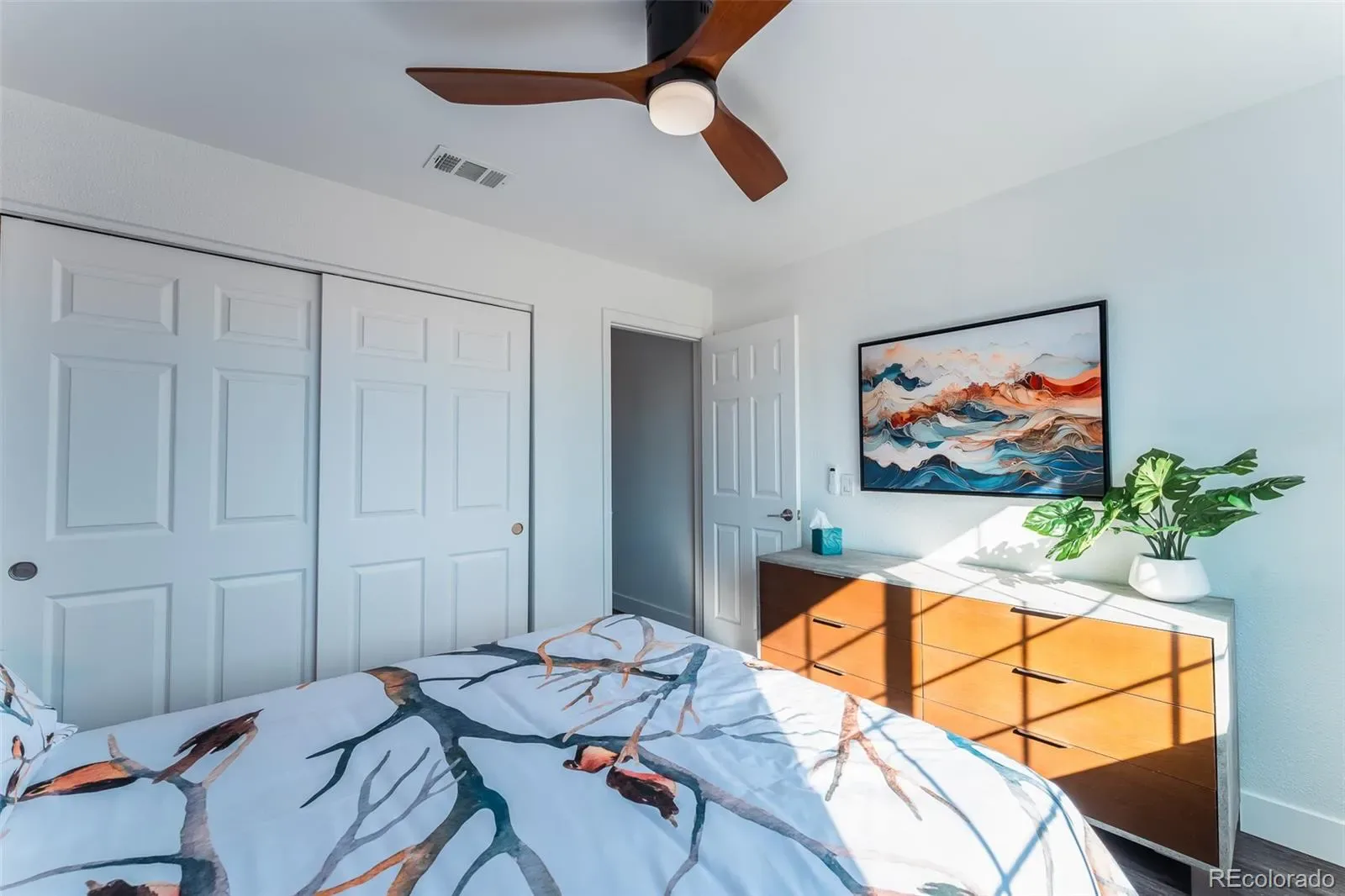 4880 E Kentucky Avenue #F Denver CO 80246 MLS #REC8136344 03122026121852 1600 14