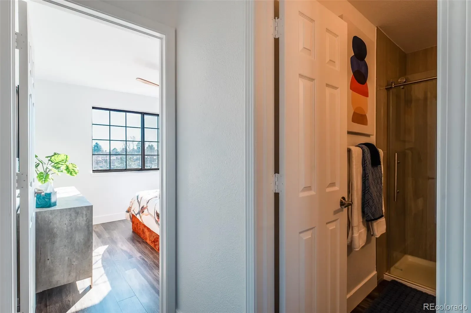 4880 E Kentucky Avenue #F Denver CO 80246 MLS #REC8136344 03122026121852 1600 15