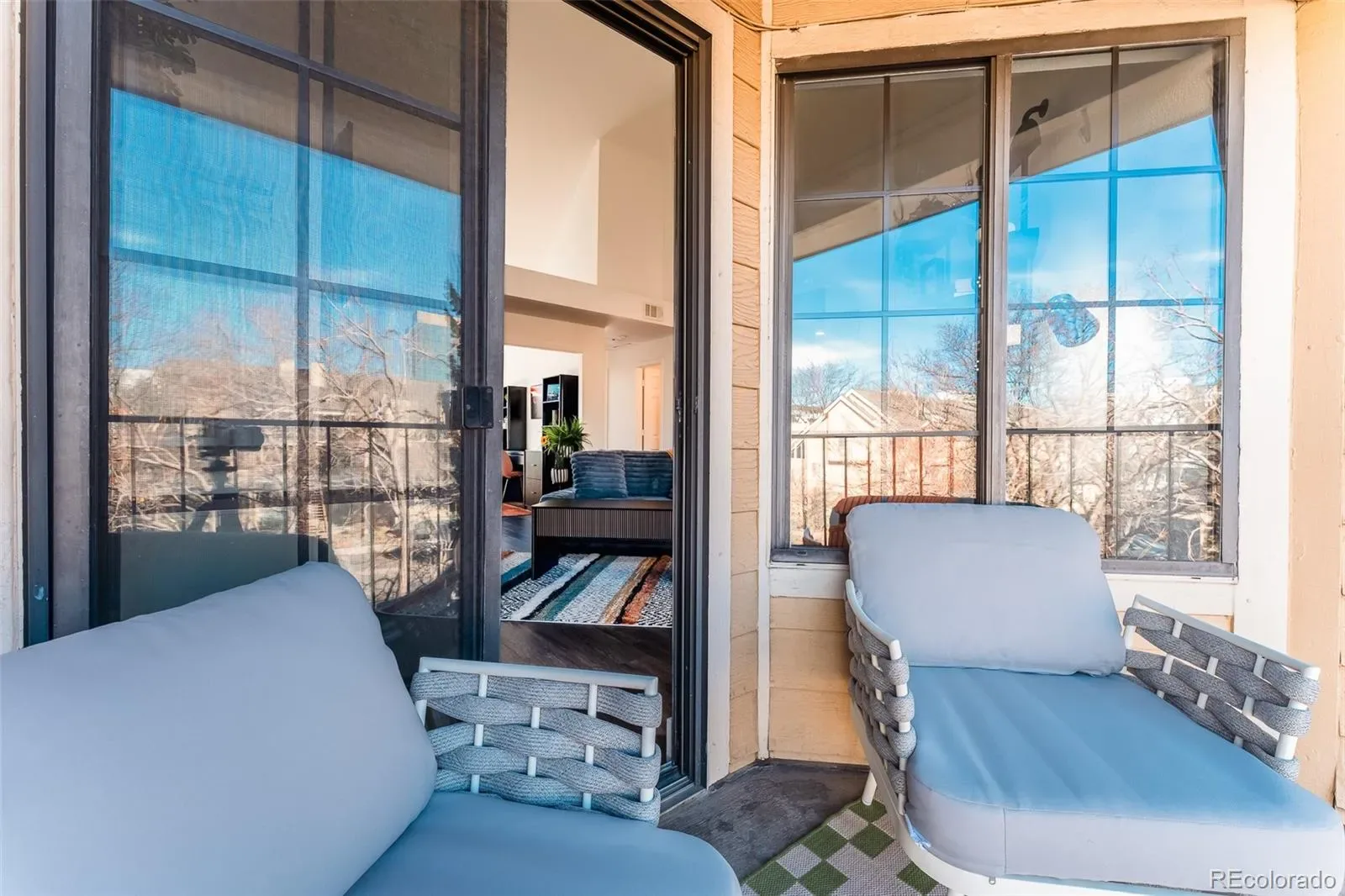 4880 E Kentucky Avenue #F Denver CO 80246 MLS #REC8136344 03122026121852 1600 17