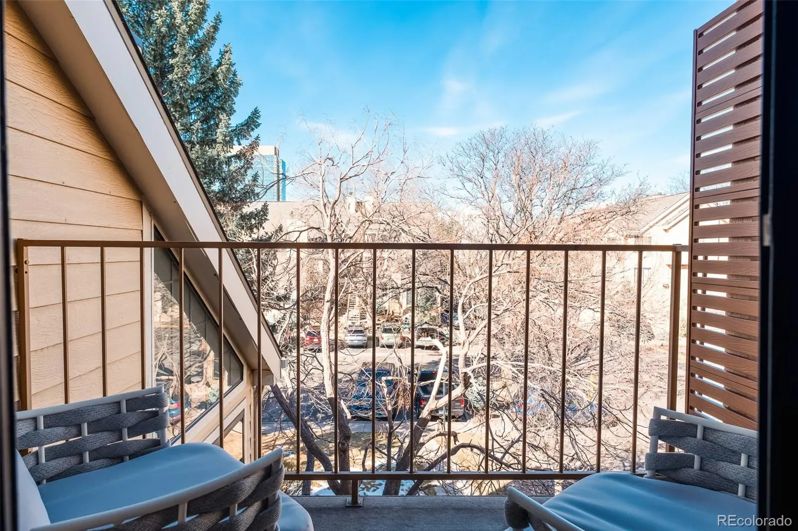 4880 E Kentucky Avenue #F Denver CO 80246 MLS #REC8136344 03122026121852 1600 18
