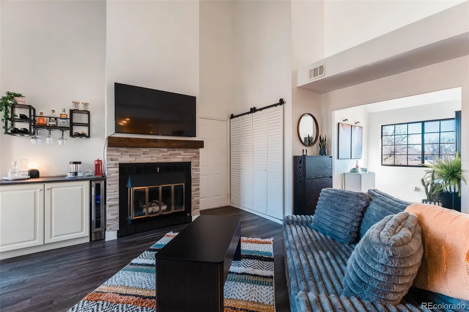 4880 E Kentucky Avenue #F Denver CO 80246 MLS #REC8136344 03122026121852 1600 2