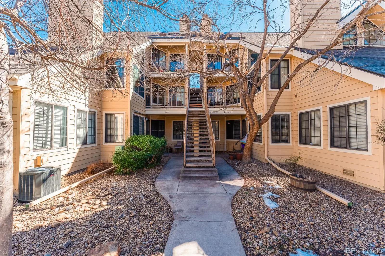 4880 E Kentucky Avenue #F Denver CO 80246 MLS #REC8136344 03122026121852 1600 20