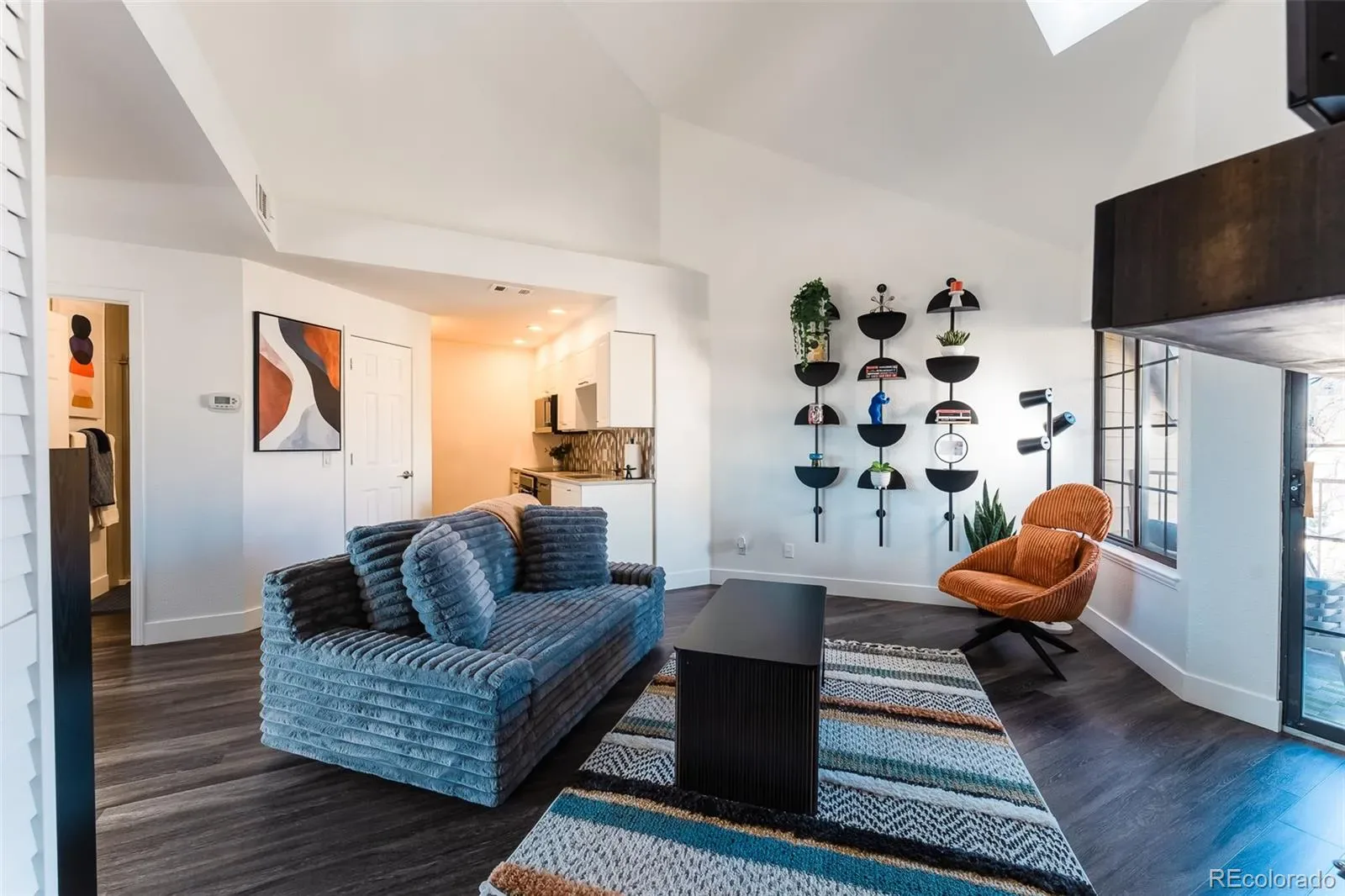 4880 E Kentucky Avenue #F Denver CO 80246 MLS #REC8136344 03122026121852 1600 3