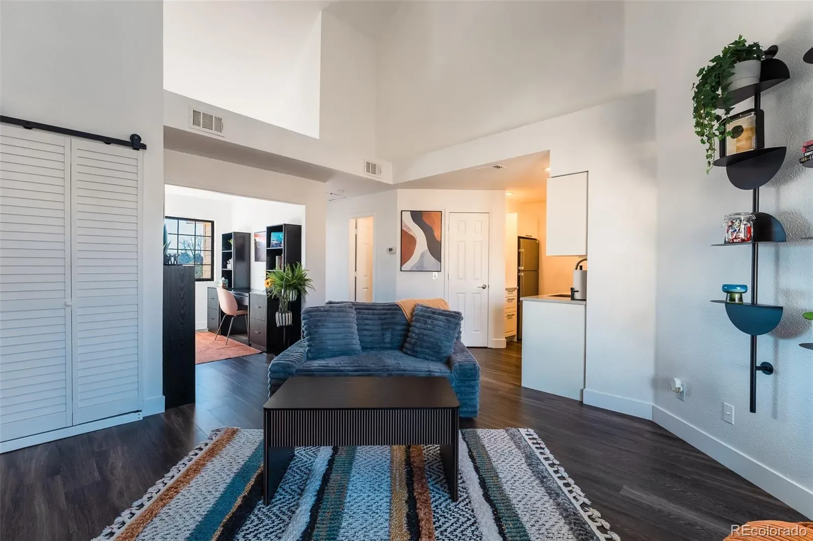 4880 E Kentucky Avenue #F Denver CO 80246 MLS #REC8136344 03122026121852 1600 4
