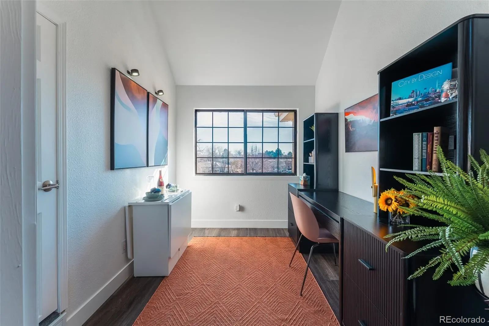 4880 E Kentucky Avenue #F Denver CO 80246 MLS #REC8136344 03122026121852 1600 5