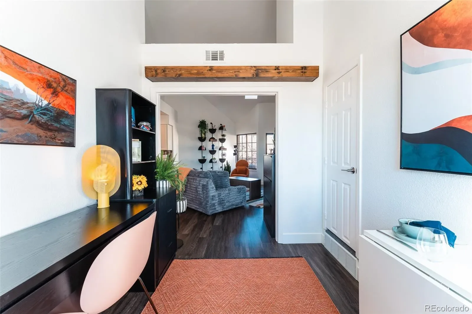 4880 E Kentucky Avenue #F Denver CO 80246 MLS #REC8136344 03122026121852 1600 6