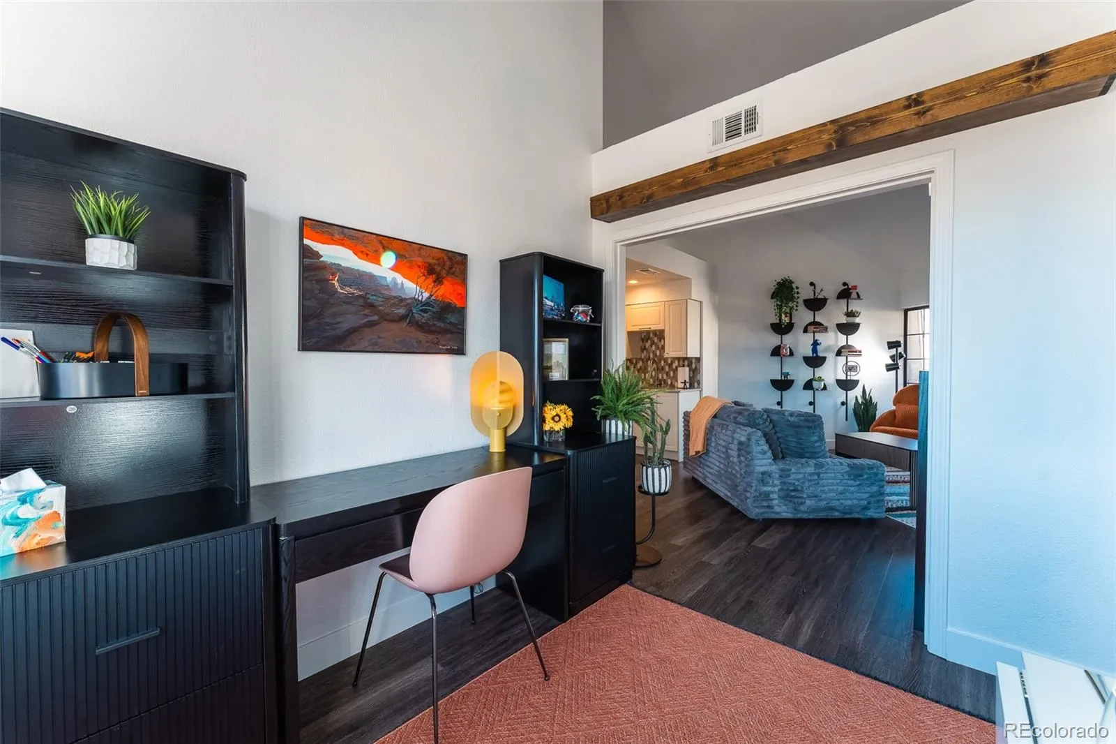 4880 E Kentucky Avenue #F Denver CO 80246 MLS #REC8136344 03122026121852 1600 7