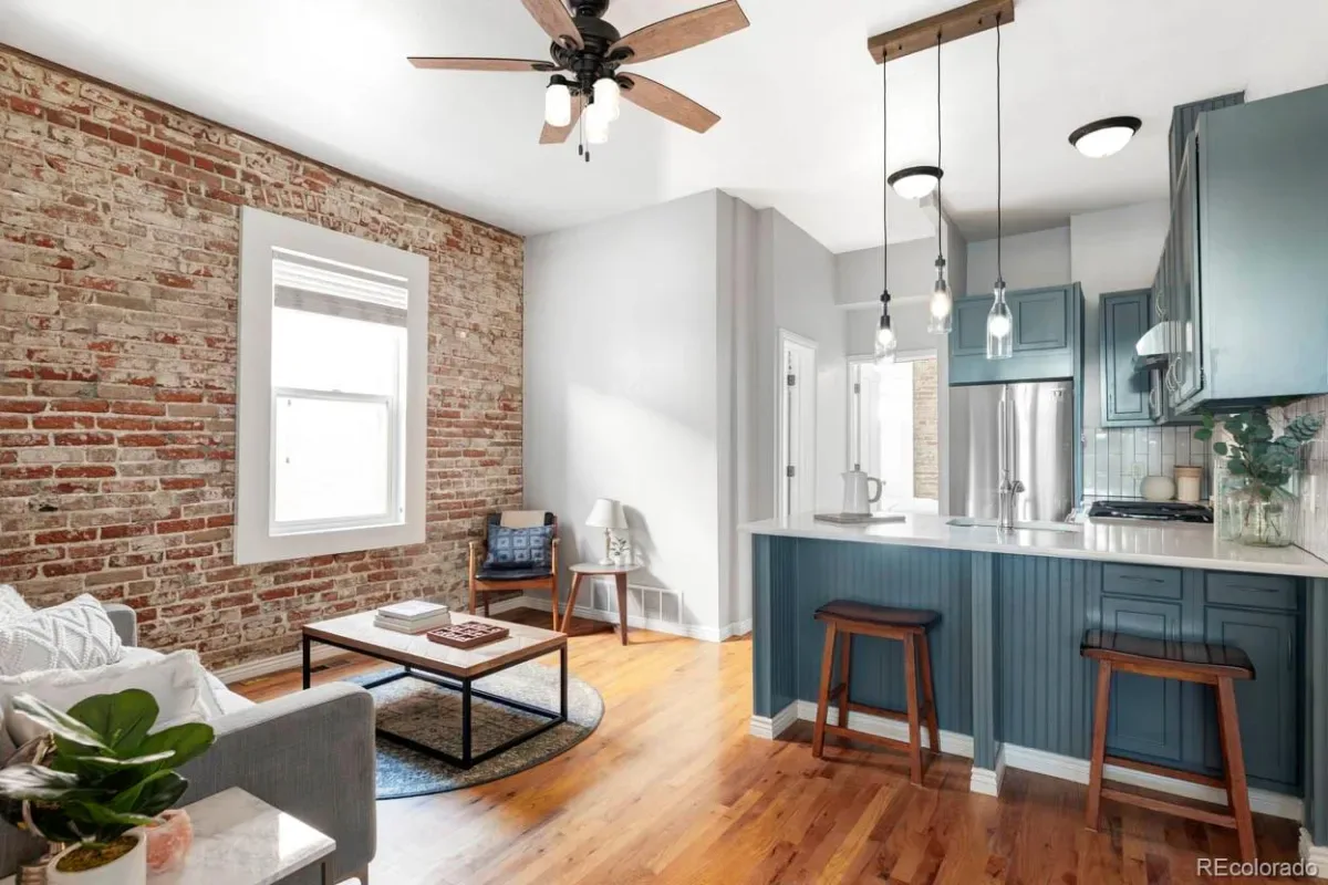 03162026190513 1200 1