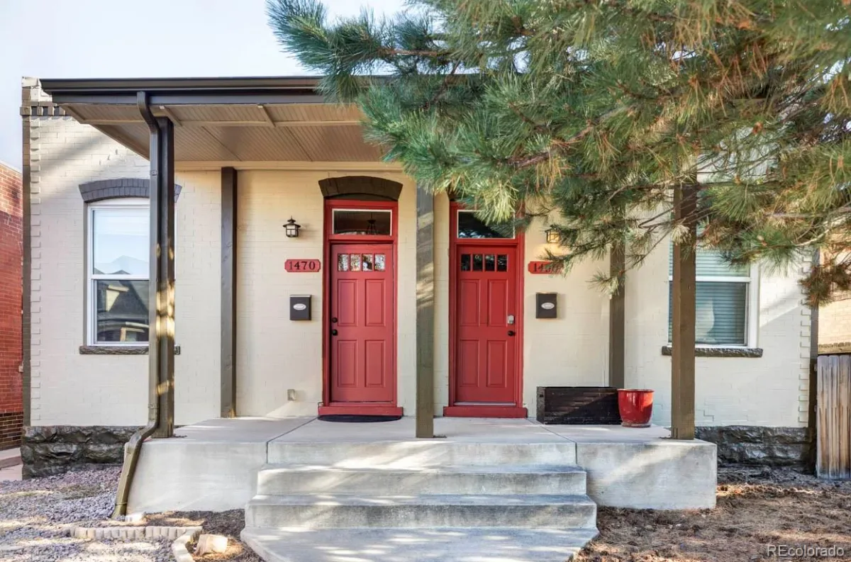 03162026190513 1200 16