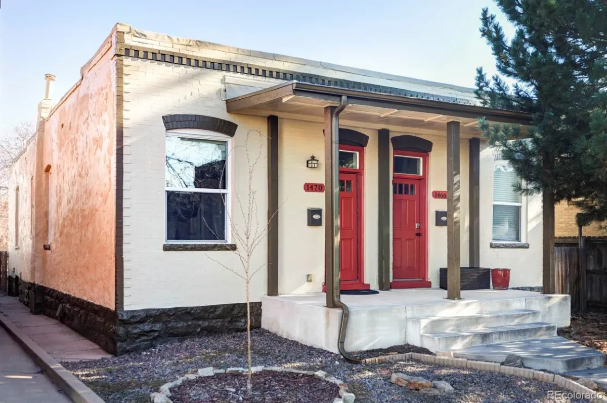 03162026190513 1200 17